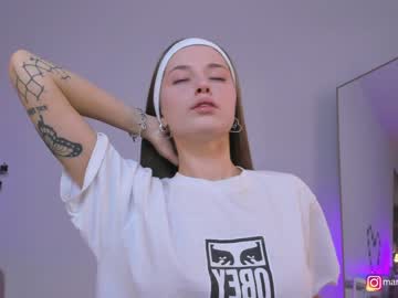 female cam girl mango_shake image #1613837