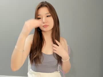 female cam girl kanoki_l image #4000318