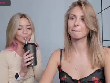 female cam girl emmi_rosee image #88726