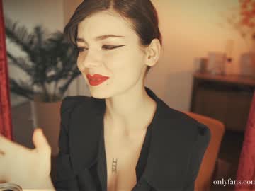 female cam girl auddicted image #1200851