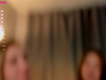 female cam couple huntertiana image #2854263