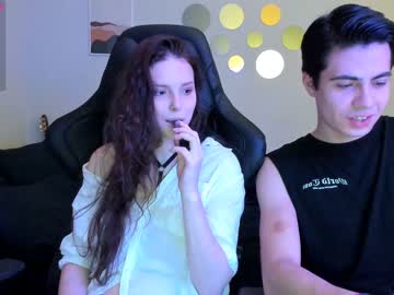 female cam couple zzefirki image #391526