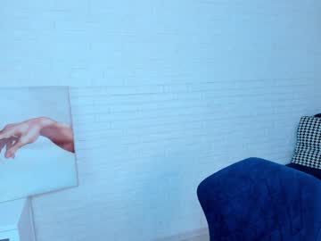 female cam girl 8a8y_nura image #1762081
