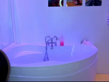 female cam girl amelia__williams image #622697