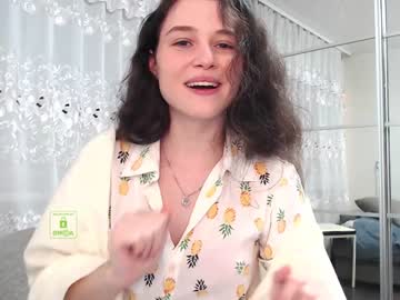 female cam girl demurelixir image #437002