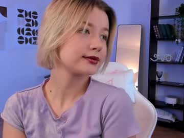 female cam girl evamoonie_ image #4066992