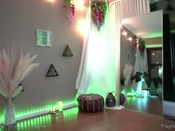 female cam girl phoenix_taylor image #2407426