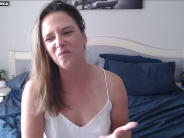 female cam girl bluexstacey image #3269230