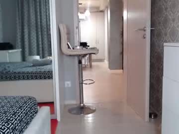 female cam girl carmela_fox image #1978875