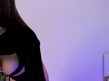 female cam girl elizabeth__gray image #3536236