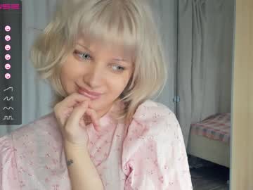 female cam girl melissacarterr image #3357102