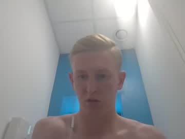 female cam man 19yoharry image #1992645