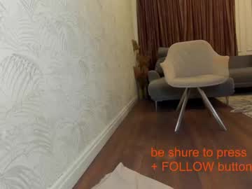 female cam girl ehotlovea image #711603