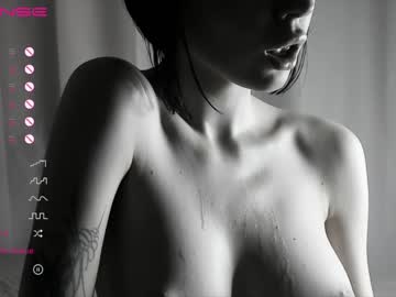 female cam girl unicorngirls image #1540320
