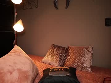 female cam girl letiziafulkers1 image #3693554