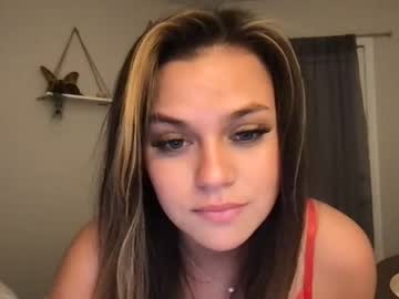 female cam girl shellylynn98 image #2756867