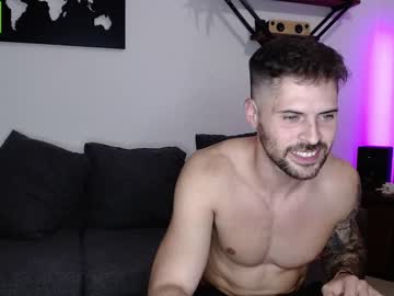 female cam couple abrilysanti image #1558272