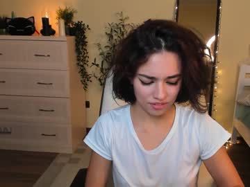 female cam girl ella_flar_ image #2812871