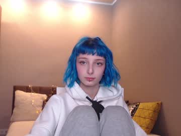 female cam girl lit1le_kitty_ image #843813