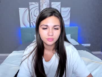 female cam girl sparklylinda image #2035559