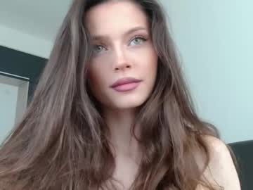 female cam girl isia_slay image #2128846