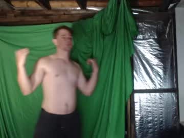 female cam man nezzey image #2910351