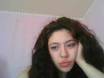 female cam girl savinajade image #3208330
