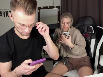 female cam couple dominant_family image #1354488
