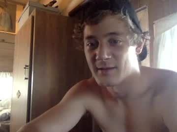 female cam man nezzey image #525721