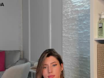 female cam girl _austra1ia image #2575074