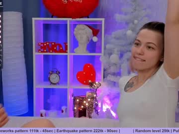 female cam couple huntertiana image #858265