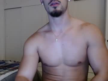 female cam man jay_slayz image #1048415