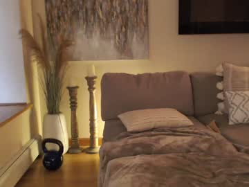 female cam girl stacimarierose image #1492601