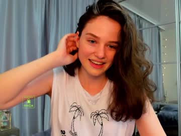 female cam girl demurelixir image #1916642