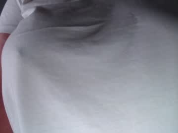 female cam girl kiradivine image #2246556