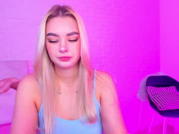 female cam girl 8a8y_nura image #1301654