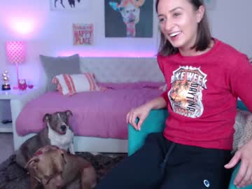 female cam girl holihurricane image #3153769
