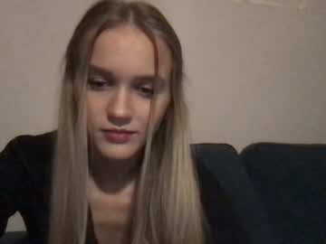female cam girl katty_kerol image #1163680