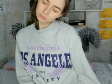 female cam couple whitehelene image #1419006