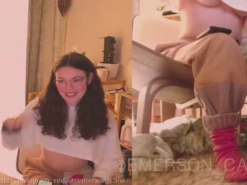 female cam girl emersoncane image #2601687