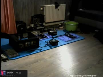 female cam man anythingrp image #3216381