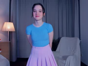 female cam girl macyadrian image #3973326