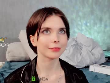 female cam girl xiawa_xo image #1352989