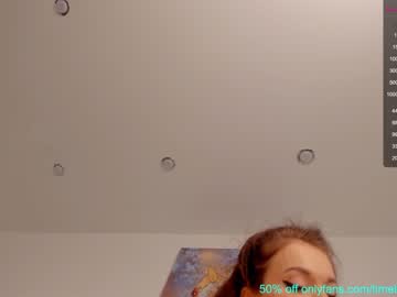 female cam girl _timeless_paradox image #1166923