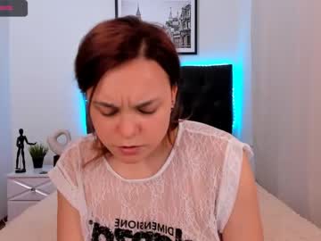 female cam girl amanda_bler image #1791046