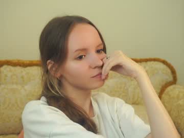 female cam girl annisharber image #4023960