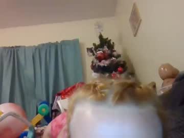 female cam girl naughtyallicat image #4001085
