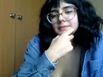 female cam girl xxlaneyangelxx image #3222560