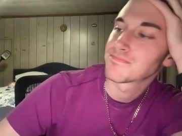 female cam man conortho96 image #4026465
