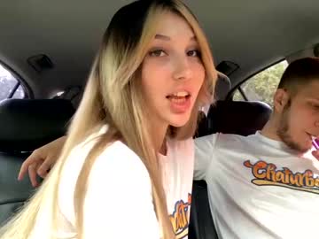 female cam couple kristenflame image #1943043